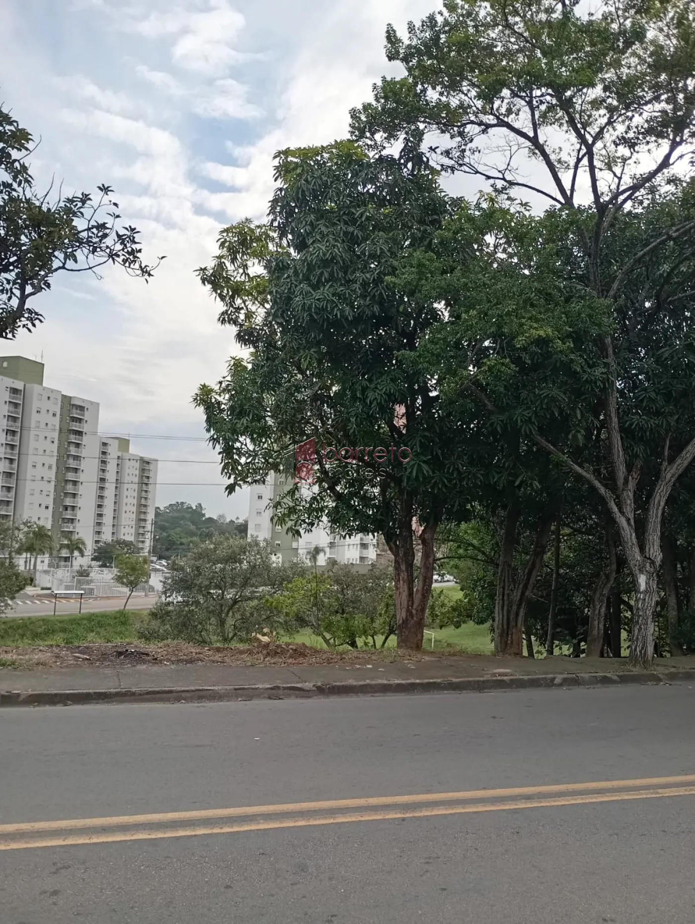 APARTAMENTO À VENDA NO CONDOMÍNIO MORADA DAS VINHAS – UVA ITÁLIA – JUNDIAÍ/SP