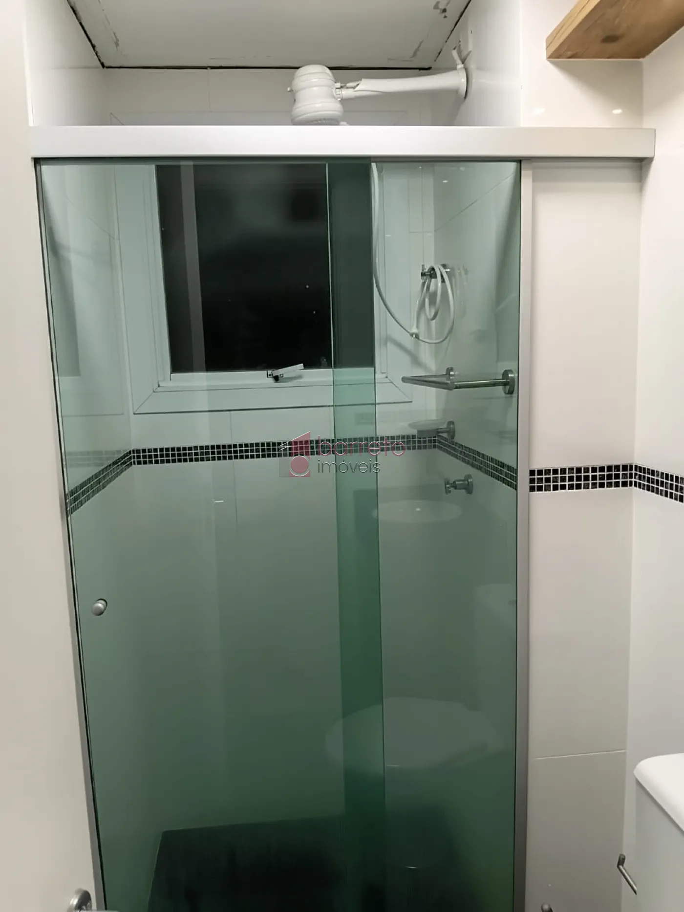 APARTAMENTO À VENDA NO CONDOMÍNIO NOVA CIDADE JARDIM VIOLETA EM JUNDIAÍ/SP