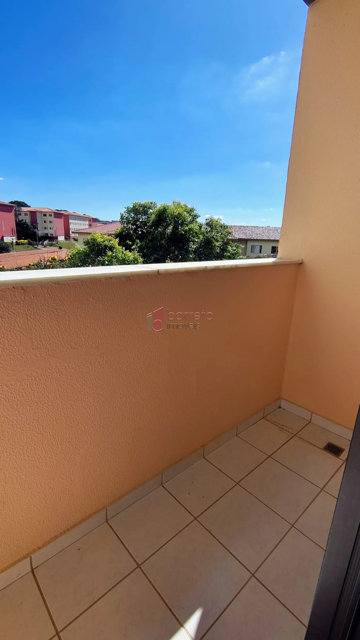 APARTAMENTO COM 03 DORMITÓRIOS À VENDA NO CONDOMÍNIO CHÁCARA PRIMAVERA EM JUNDIAÍ/SP
