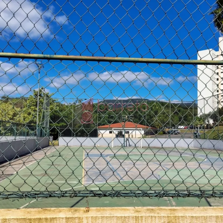 APARTAMENTO COM 03 DORMITÓRIOS À VENDA NO CONDOMÍNIO CHÁCARA PRIMAVERA EM JUNDIAÍ/SP