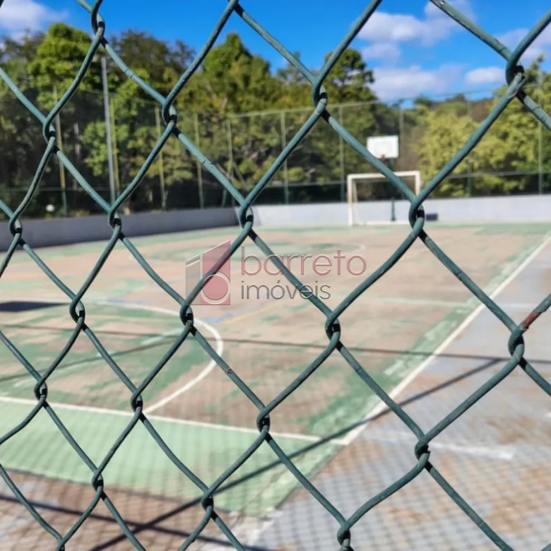 APARTAMENTO COM 03 DORMITÓRIOS À VENDA NO CONDOMÍNIO CHÁCARA PRIMAVERA EM JUNDIAÍ/SP