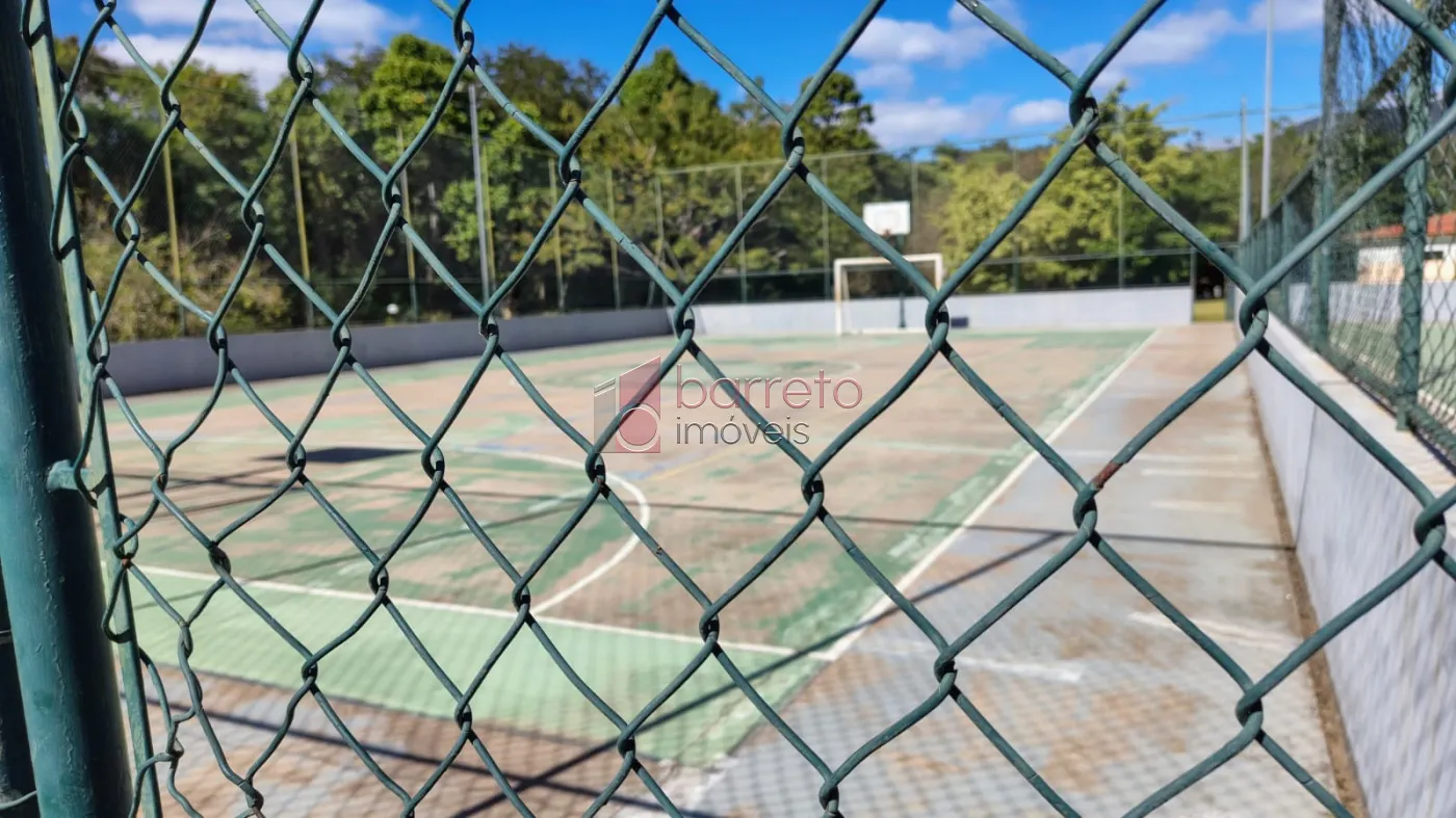 APARTAMENTO COM 03 DORMITÓRIOS À VENDA NO CONDOMÍNIO CHÁCARA PRIMAVERA EM JUNDIAÍ/SP