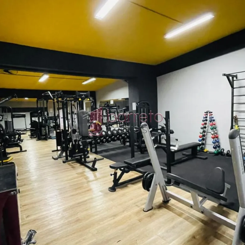APARTAMENTO À VENDA NO CONDOMÍNIO MARAVILLE NATURE – JUNDIAÍ/SP