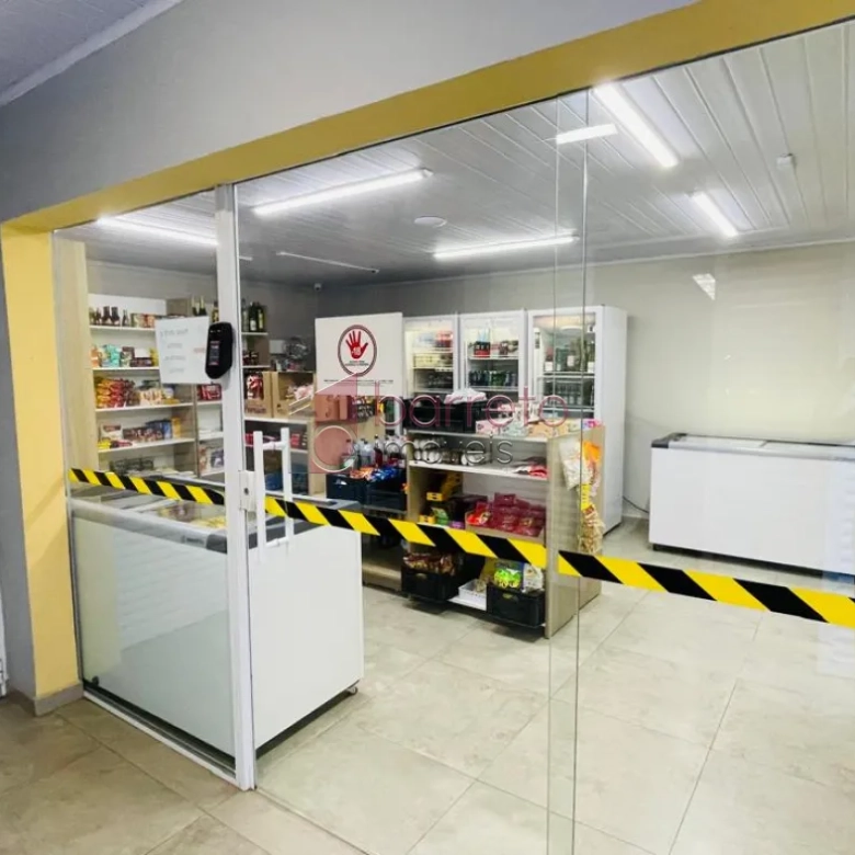 APARTAMENTO À VENDA NO CONDOMÍNIO MARAVILLE NATURE – JUNDIAÍ/SP