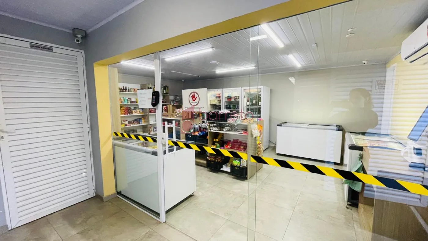 APARTAMENTO À VENDA NO CONDOMÍNIO MARAVILLE NATURE – JUNDIAÍ/SP