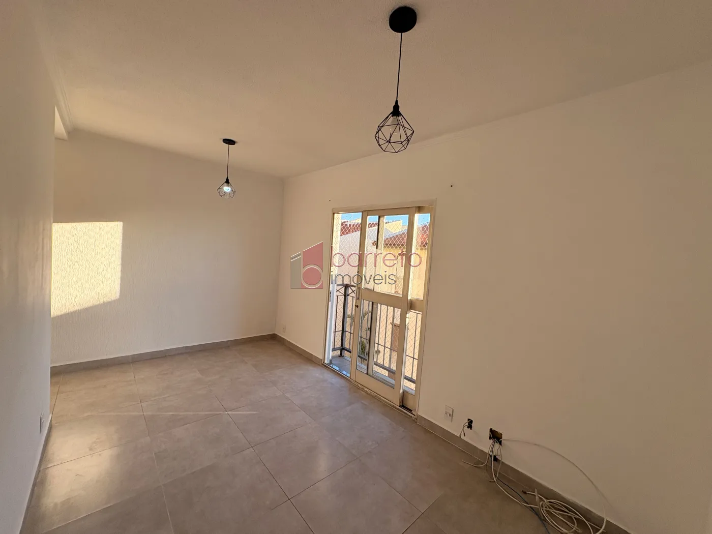 APARTAMENTO À VENDA NO CONDOMÍNIO AMÉRICA LATINA – PORTAL DAS AMÉRICAS – EM JUNDIAÍ/SP