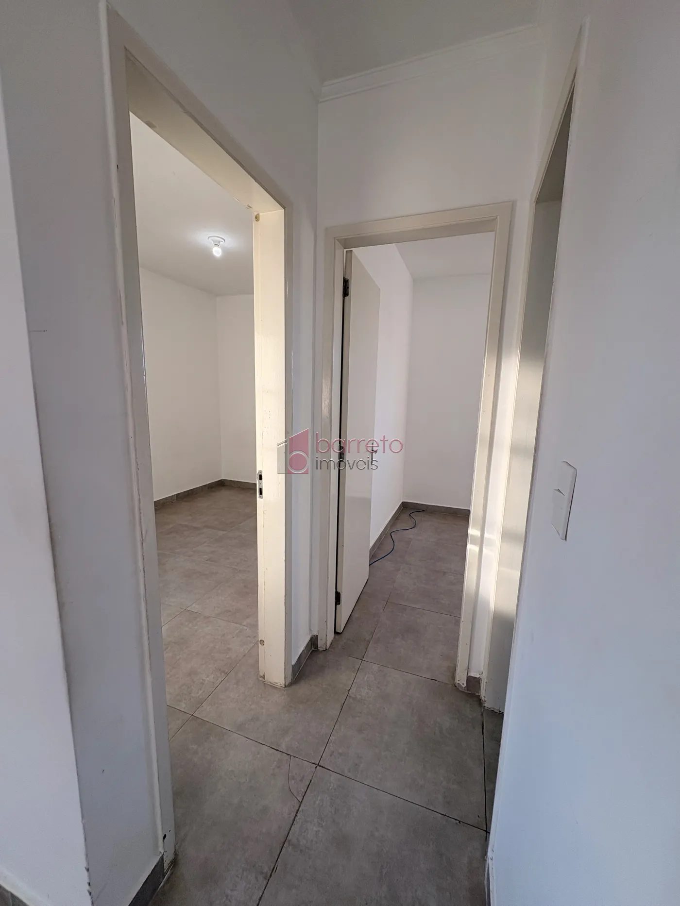 APARTAMENTO À VENDA NO CONDOMÍNIO AMÉRICA LATINA – PORTAL DAS AMÉRICAS – EM JUNDIAÍ/SP