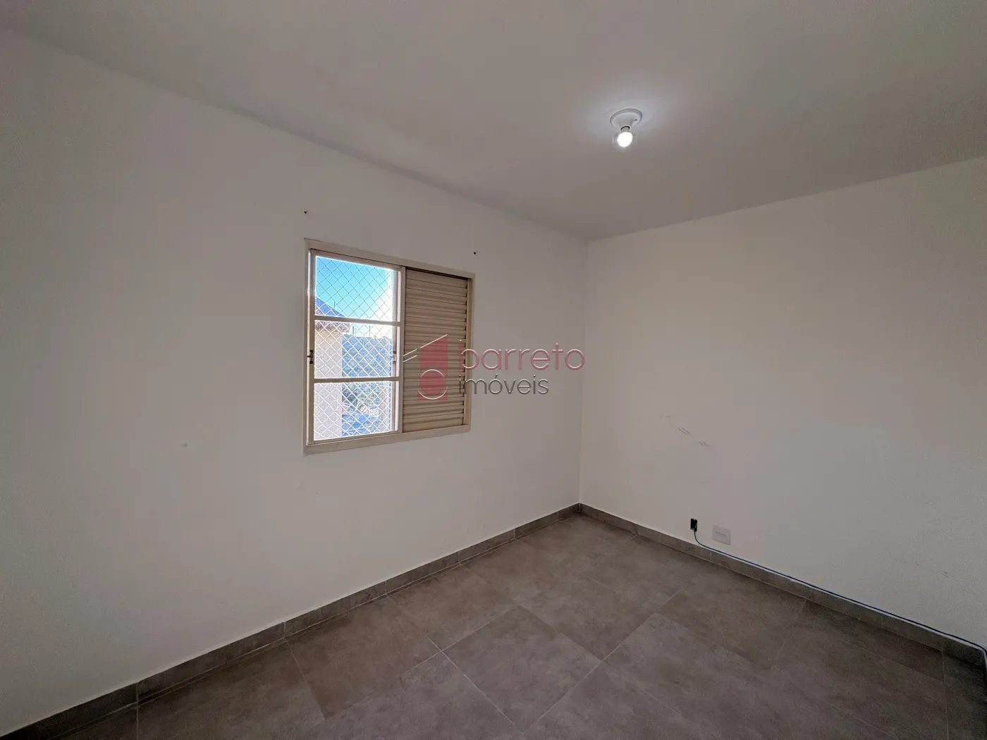 APARTAMENTO À VENDA NO CONDOMÍNIO AMÉRICA LATINA – PORTAL DAS AMÉRICAS – EM JUNDIAÍ/SP