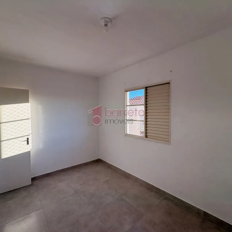 APARTAMENTO À VENDA NO CONDOMÍNIO AMÉRICA LATINA – PORTAL DAS AMÉRICAS – EM JUNDIAÍ/SP