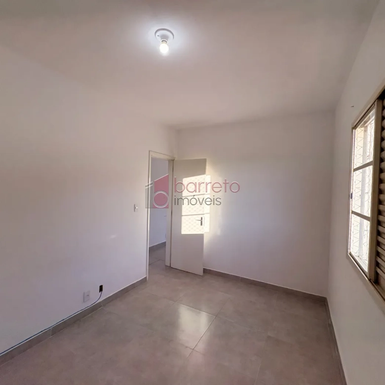 APARTAMENTO À VENDA NO CONDOMÍNIO AMÉRICA LATINA – PORTAL DAS AMÉRICAS – EM JUNDIAÍ/SP