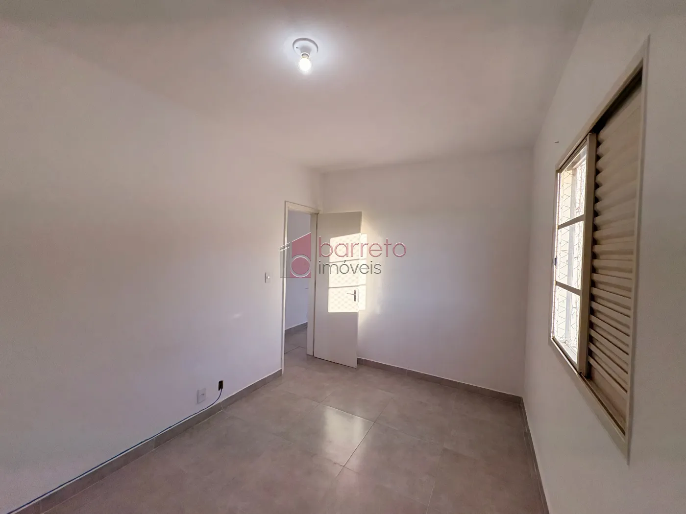APARTAMENTO À VENDA NO CONDOMÍNIO AMÉRICA LATINA – PORTAL DAS AMÉRICAS – EM JUNDIAÍ/SP