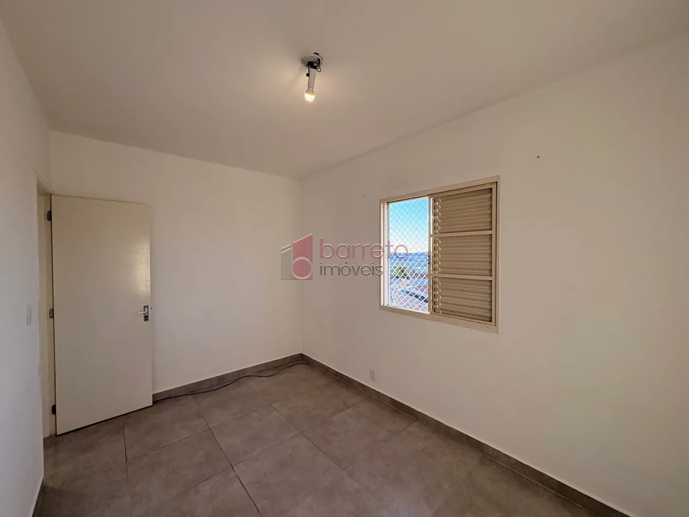 APARTAMENTO À VENDA NO CONDOMÍNIO AMÉRICA LATINA – PORTAL DAS AMÉRICAS – EM JUNDIAÍ/SP