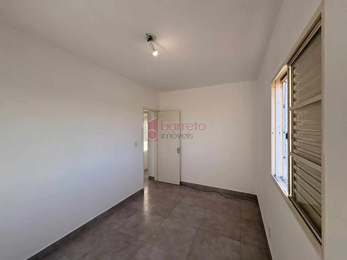 APARTAMENTO À VENDA NO CONDOMÍNIO AMÉRICA LATINA – PORTAL DAS AMÉRICAS – EM JUNDIAÍ/SP