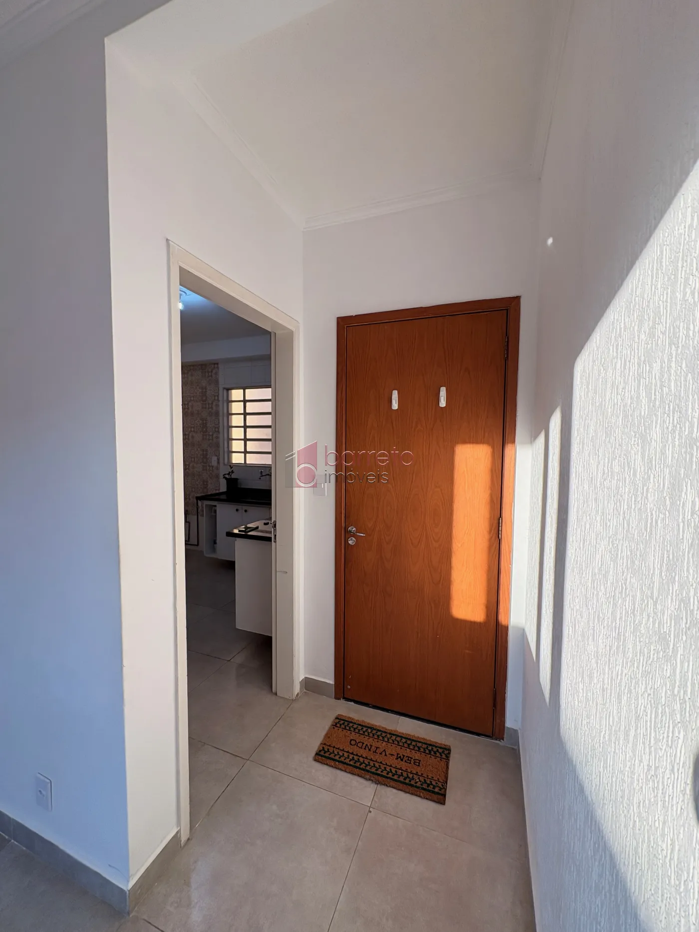 APARTAMENTO À VENDA NO CONDOMÍNIO AMÉRICA LATINA – PORTAL DAS AMÉRICAS – EM JUNDIAÍ/SP