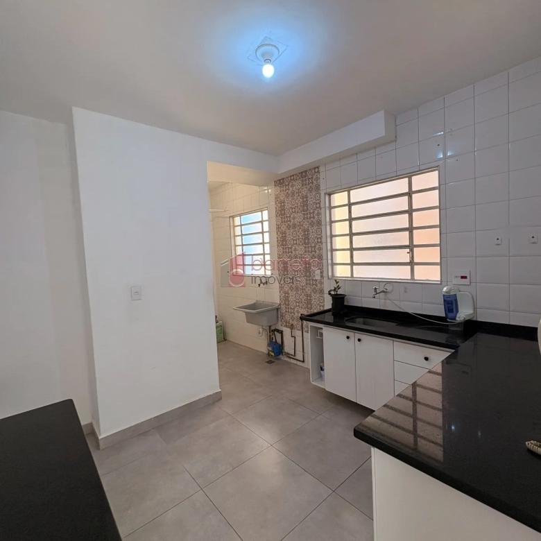 APARTAMENTO À VENDA NO CONDOMÍNIO AMÉRICA LATINA – PORTAL DAS AMÉRICAS – EM JUNDIAÍ/SP