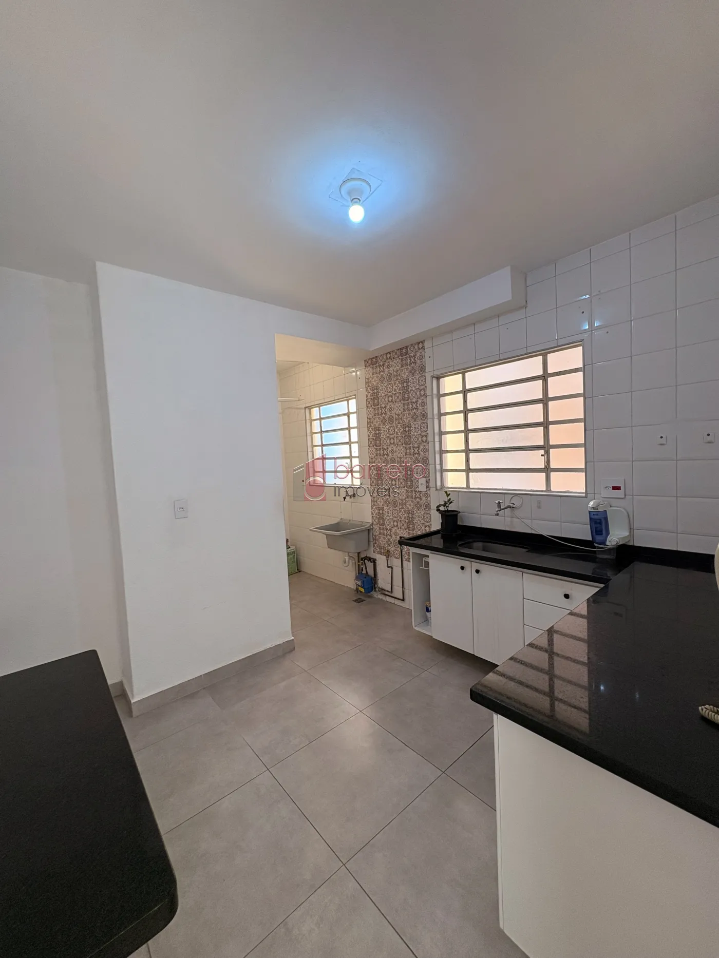 APARTAMENTO À VENDA NO CONDOMÍNIO AMÉRICA LATINA – PORTAL DAS AMÉRICAS – EM JUNDIAÍ/SP