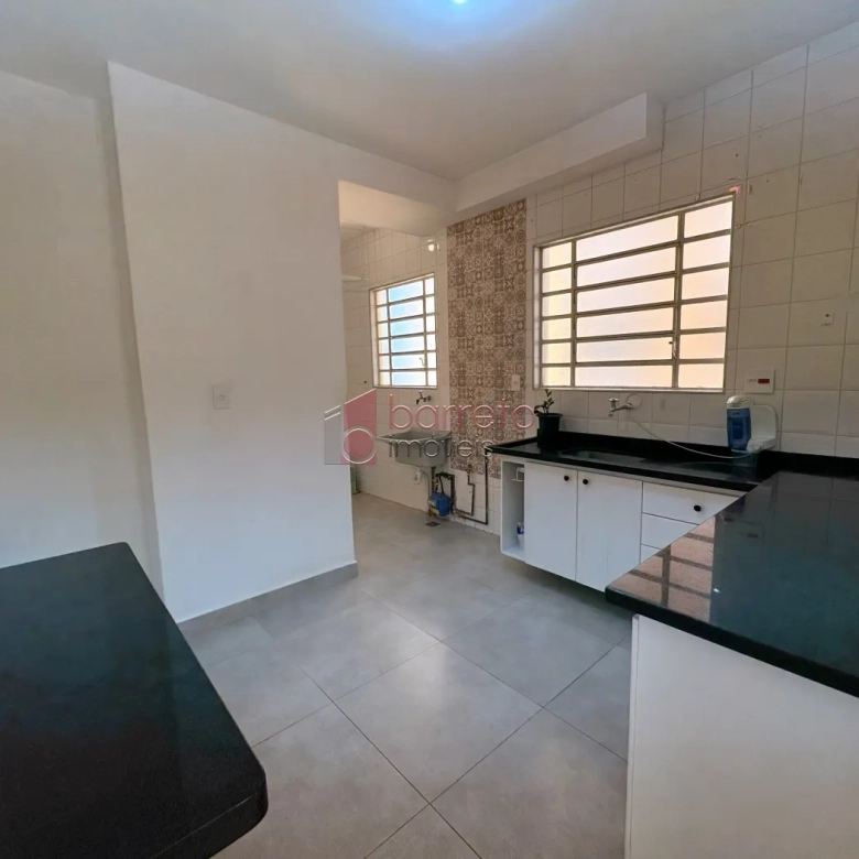 APARTAMENTO À VENDA NO CONDOMÍNIO AMÉRICA LATINA – PORTAL DAS AMÉRICAS – EM JUNDIAÍ/SP