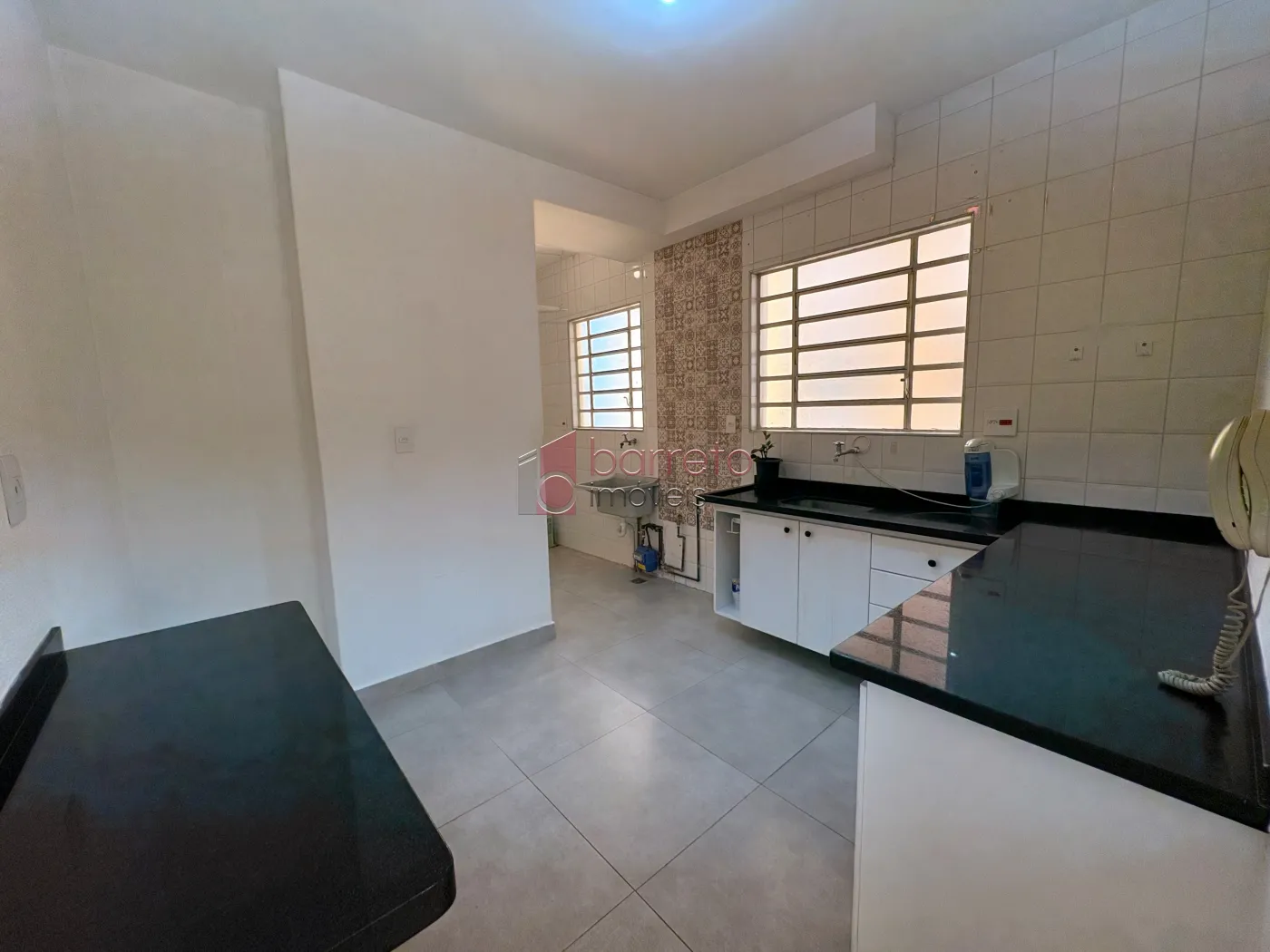 APARTAMENTO À VENDA NO CONDOMÍNIO AMÉRICA LATINA – PORTAL DAS AMÉRICAS – EM JUNDIAÍ/SP