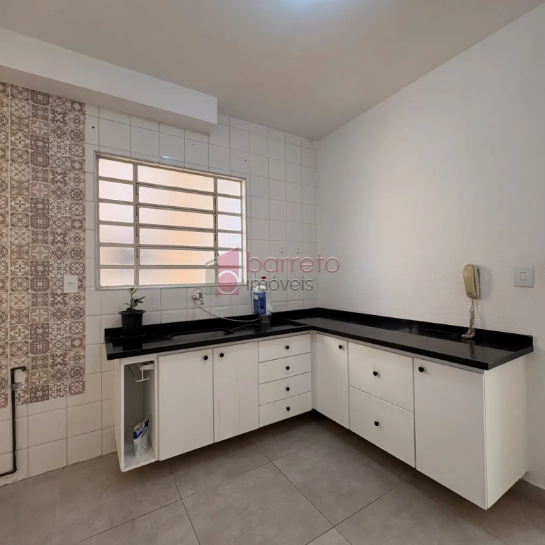 APARTAMENTO À VENDA NO CONDOMÍNIO AMÉRICA LATINA – PORTAL DAS AMÉRICAS – EM JUNDIAÍ/SP