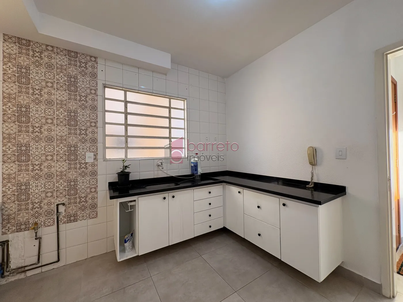 APARTAMENTO À VENDA NO CONDOMÍNIO AMÉRICA LATINA – PORTAL DAS AMÉRICAS – EM JUNDIAÍ/SP