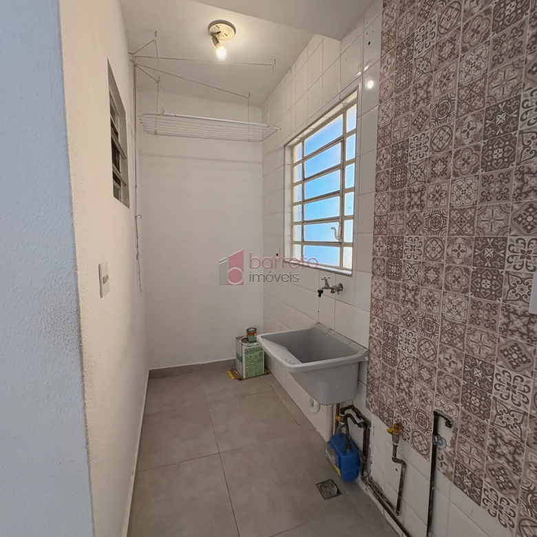 APARTAMENTO À VENDA NO CONDOMÍNIO AMÉRICA LATINA – PORTAL DAS AMÉRICAS – EM JUNDIAÍ/SP