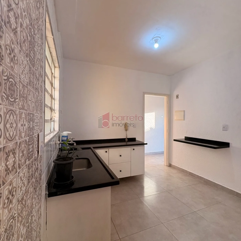 APARTAMENTO À VENDA NO CONDOMÍNIO AMÉRICA LATINA – PORTAL DAS AMÉRICAS – EM JUNDIAÍ/SP