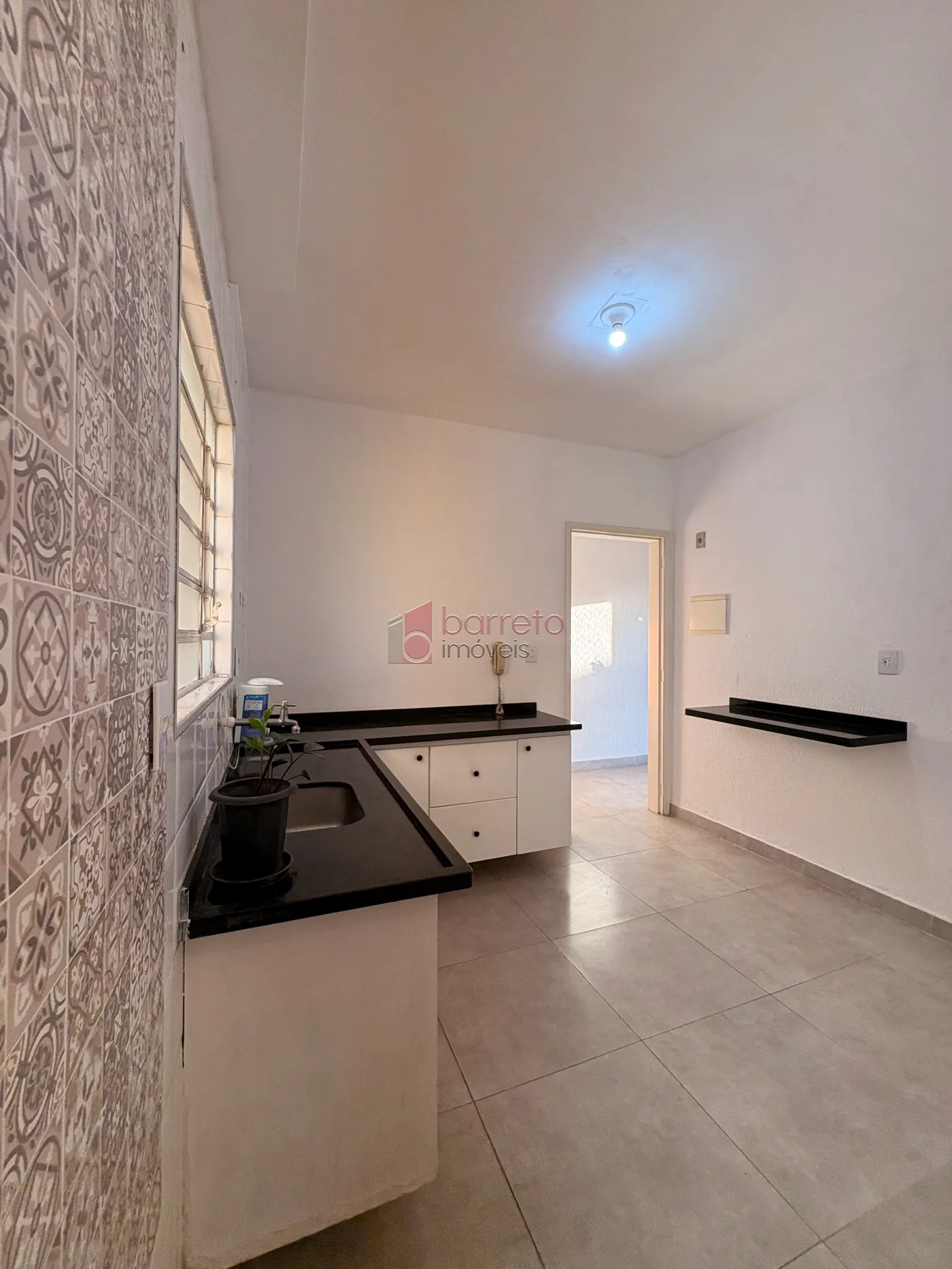 APARTAMENTO À VENDA NO CONDOMÍNIO AMÉRICA LATINA – PORTAL DAS AMÉRICAS – EM JUNDIAÍ/SP
