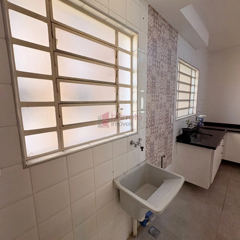 APARTAMENTO À VENDA NO CONDOMÍNIO AMÉRICA LATINA – PORTAL DAS AMÉRICAS – EM JUNDIAÍ/SP