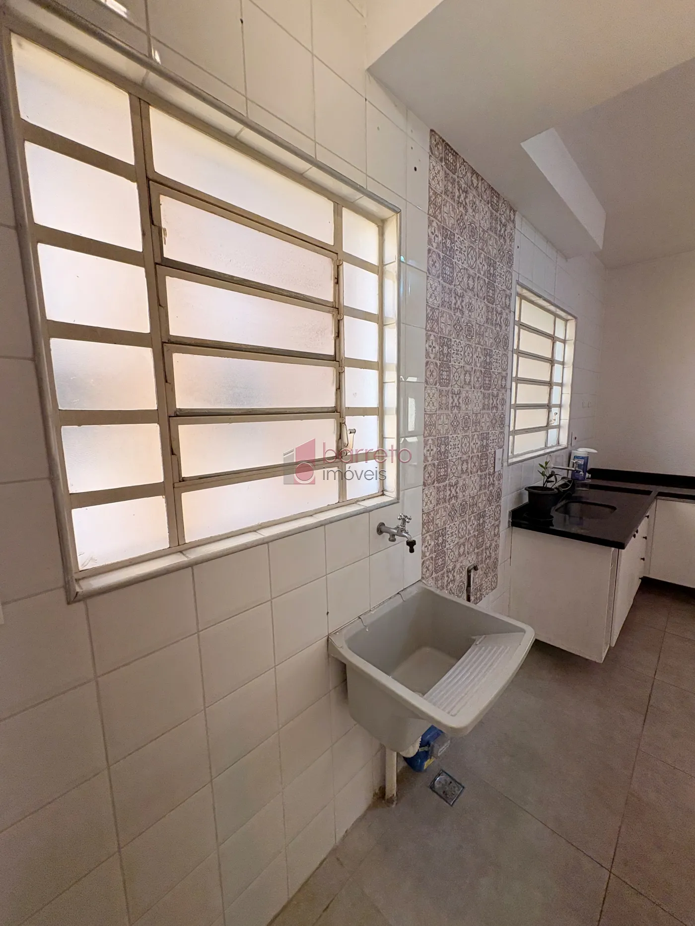 APARTAMENTO À VENDA NO CONDOMÍNIO AMÉRICA LATINA – PORTAL DAS AMÉRICAS – EM JUNDIAÍ/SP