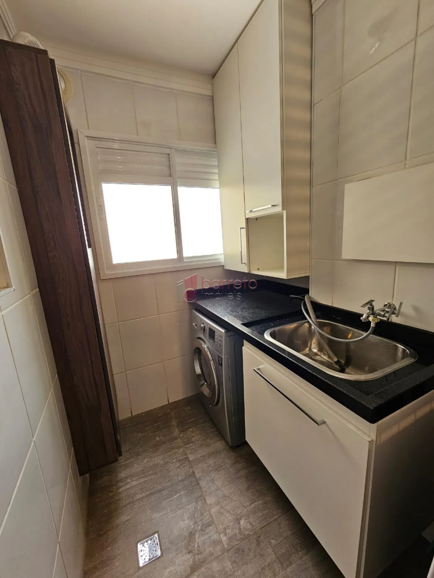 APARTAMENTO À VENDA NO CONDOMÍNIO PRACTICE NO BAIRRO VILA DAS HORTÊNCIAS – JUNDIAÍ/SP