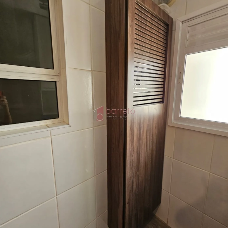 APARTAMENTO À VENDA NO CONDOMÍNIO PRACTICE NO BAIRRO VILA DAS HORTÊNCIAS – JUNDIAÍ/SP