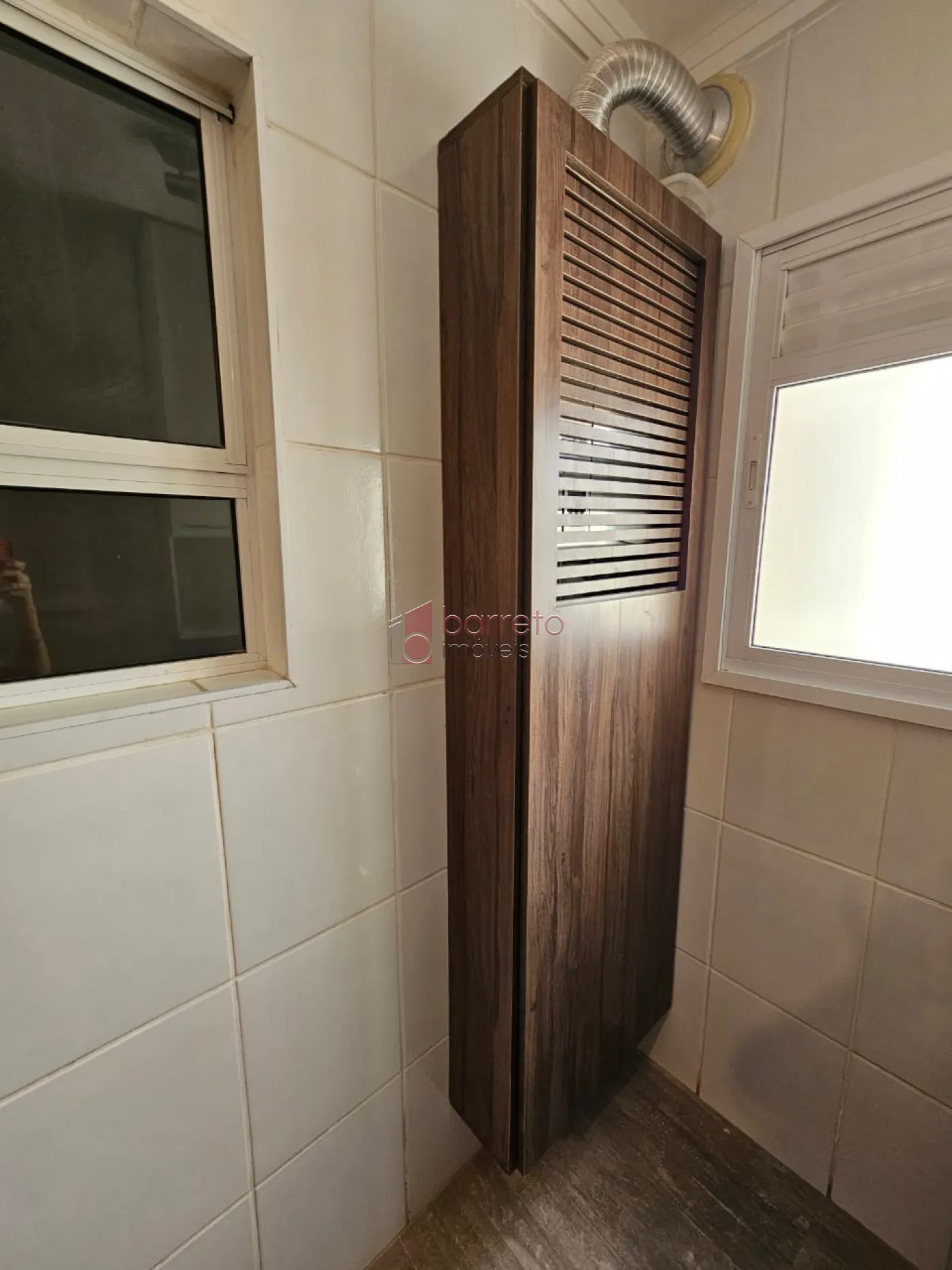 APARTAMENTO À VENDA NO CONDOMÍNIO PRACTICE NO BAIRRO VILA DAS HORTÊNCIAS – JUNDIAÍ/SP