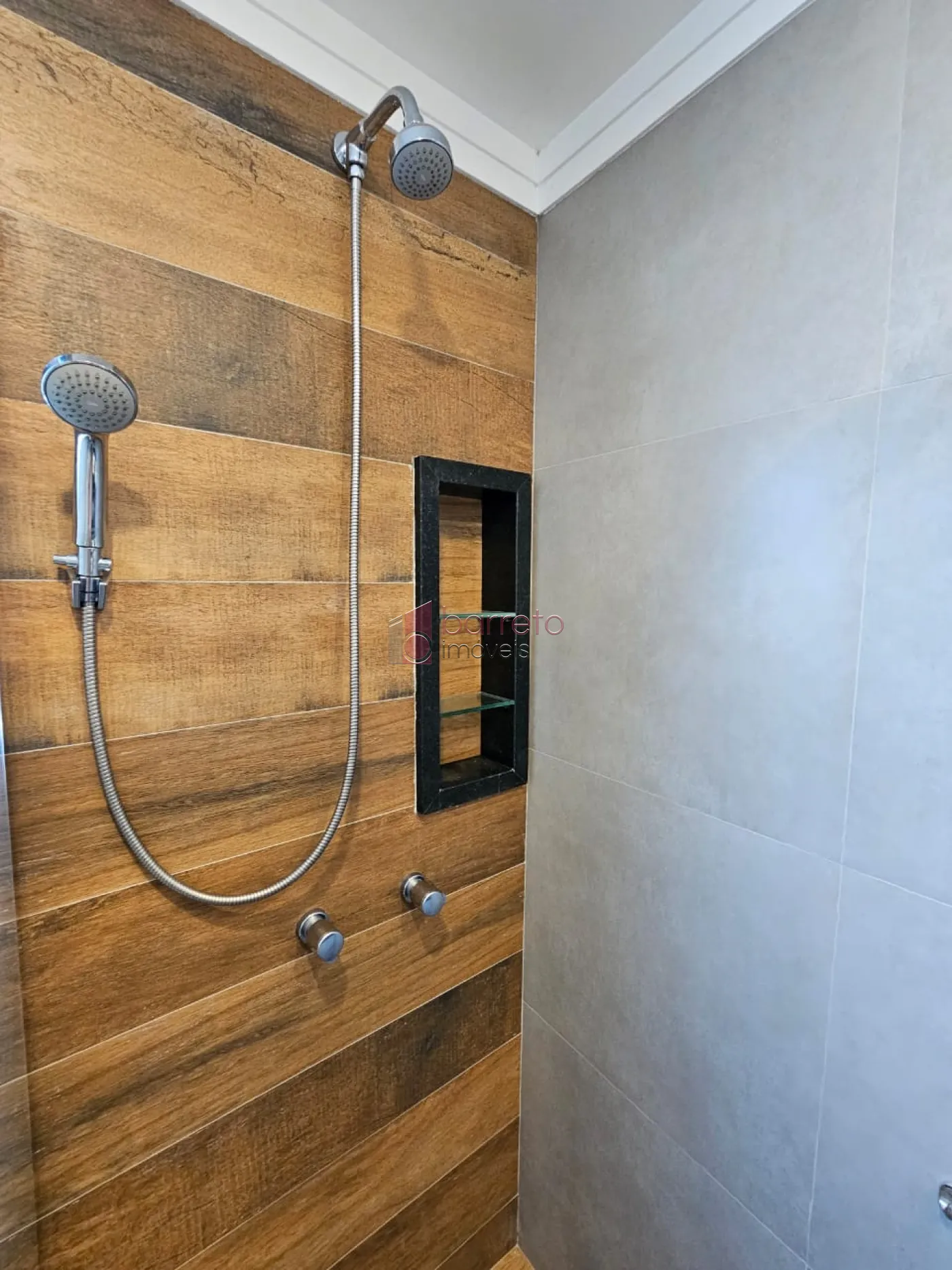 APARTAMENTO À VENDA NO CONDOMÍNIO PRACTICE NO BAIRRO VILA DAS HORTÊNCIAS – JUNDIAÍ/SP