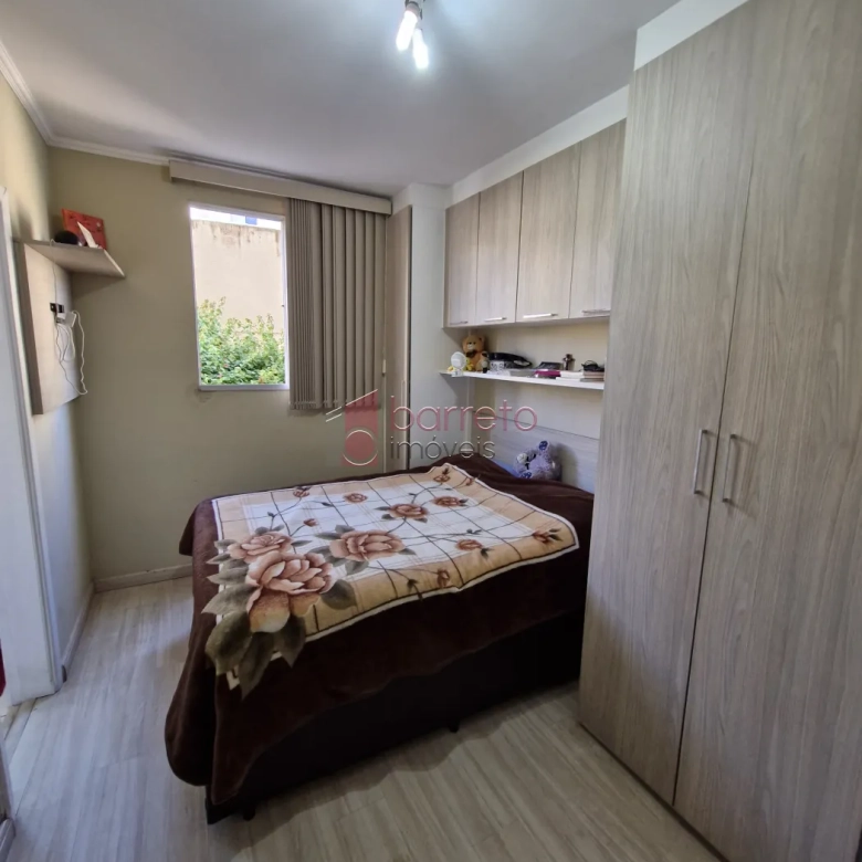 APARTAMENTO TÉRREO PARA LOCAÇÃO E VENDA NO CONDOMÍNIO SPAZIO JARDIM IMPERIAL – JUNDIAÍ/SP