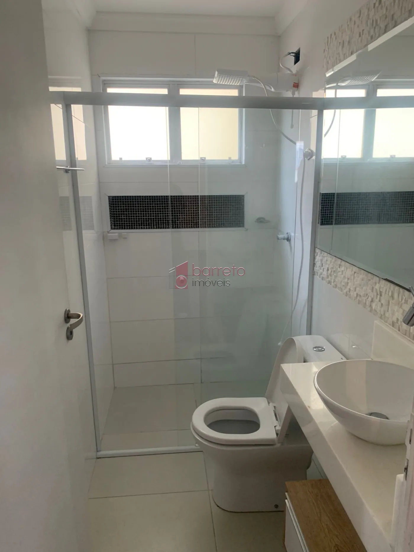 APARTAMENTO À VENDA NO CONDOMÍNIO HORTOLÂNDIA II NA VILA HORTOLÂNDIA EM JUNDIAÍ/SP