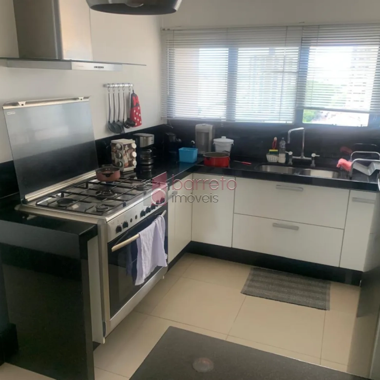 APARTAMENTO À VENDA NO CONDOMÍNIO DONA YOLANDA NA VILA PROGRESSO – JUNDIAÍ/SP