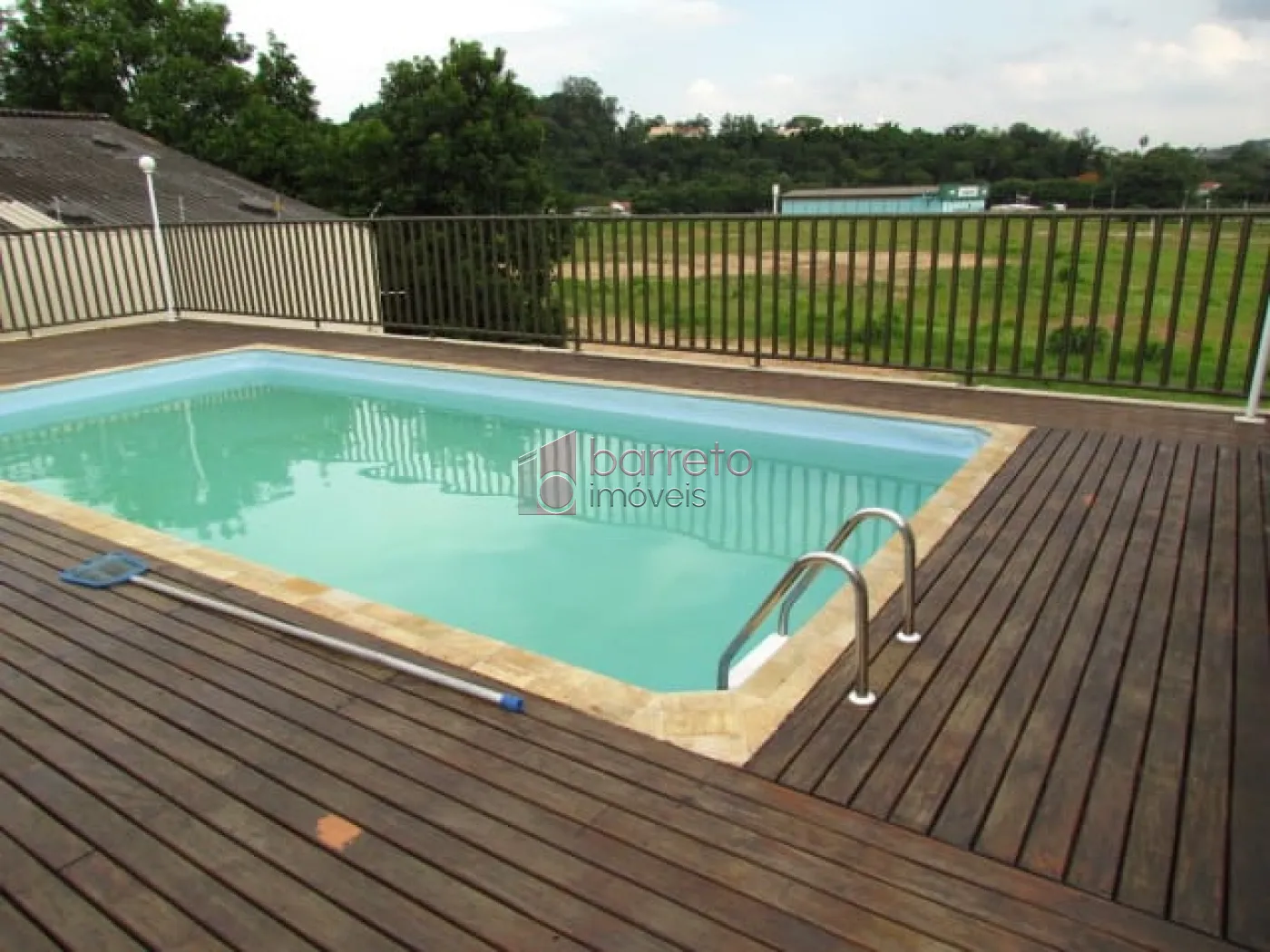 APARTAMENTO À VENDA NO CONDOMÍNIO SPAZIO JARDIM DE TRENTO EM JUNDIAÍ/SP