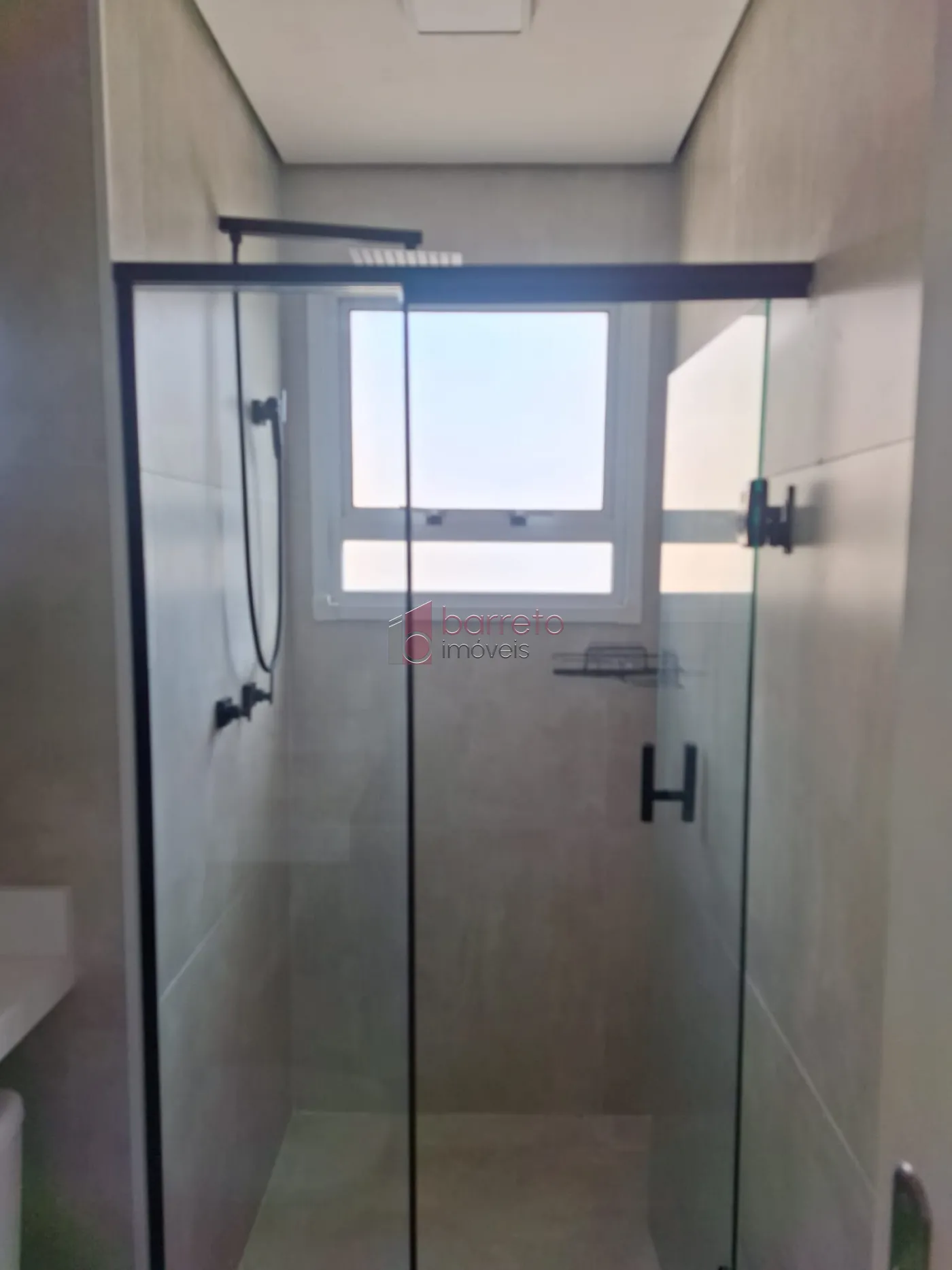 APARTAMENTO À VENDA NO CONDOMÍNIO TRENTINO EM JUNDIAÍ/SP