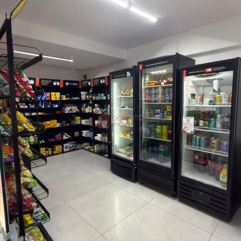 APARTAMENTO À VENDA NO CONDOMÍNIO ANCHIETA – RESIDENCIAL ÁGUAS – JUNDIAÍ/SP