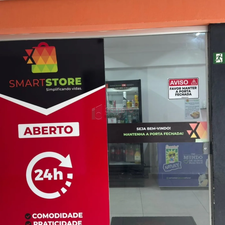 APARTAMENTO À VENDA NO CONDOMÍNIO ANCHIETA – RESIDENCIAL ÁGUAS – JUNDIAÍ/SP
