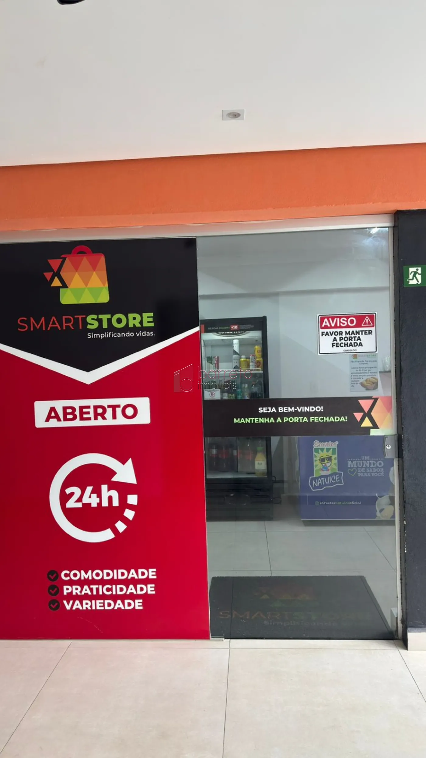APARTAMENTO À VENDA NO CONDOMÍNIO ANCHIETA – RESIDENCIAL ÁGUAS – JUNDIAÍ/SP