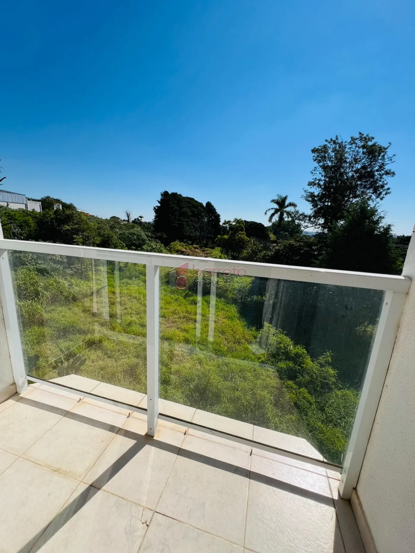 APARTAMENTO À VENDA NO CONDOMÍNIO MORADA DOS REIS – BAIRRO MEDEIROS – JUNDIAÍ/SP