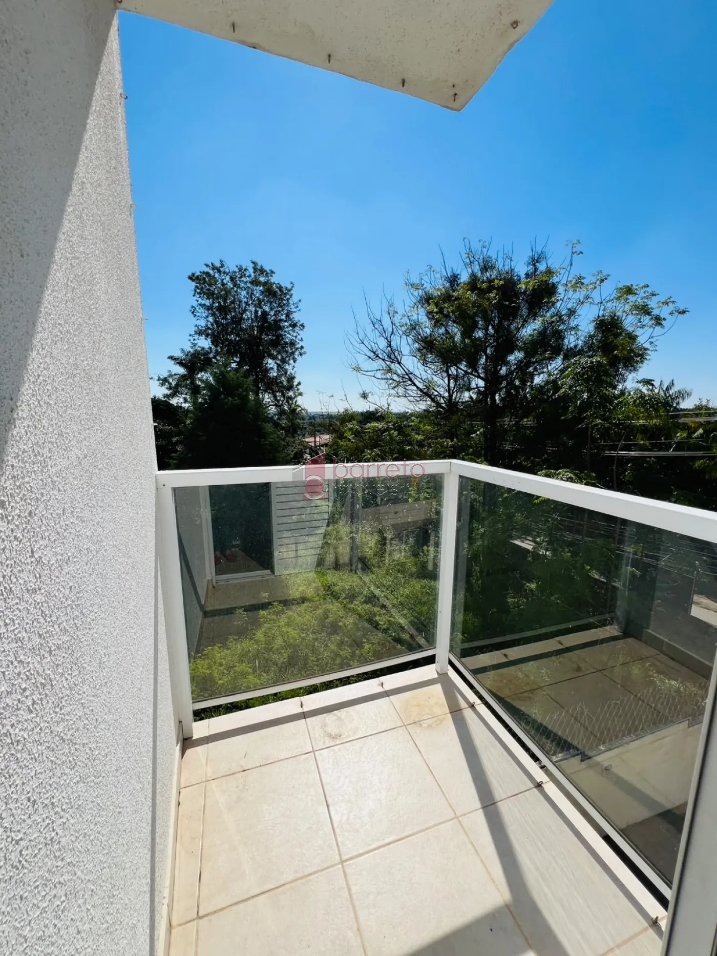 APARTAMENTO À VENDA NO CONDOMÍNIO MORADA DOS REIS – BAIRRO MEDEIROS – JUNDIAÍ/SP