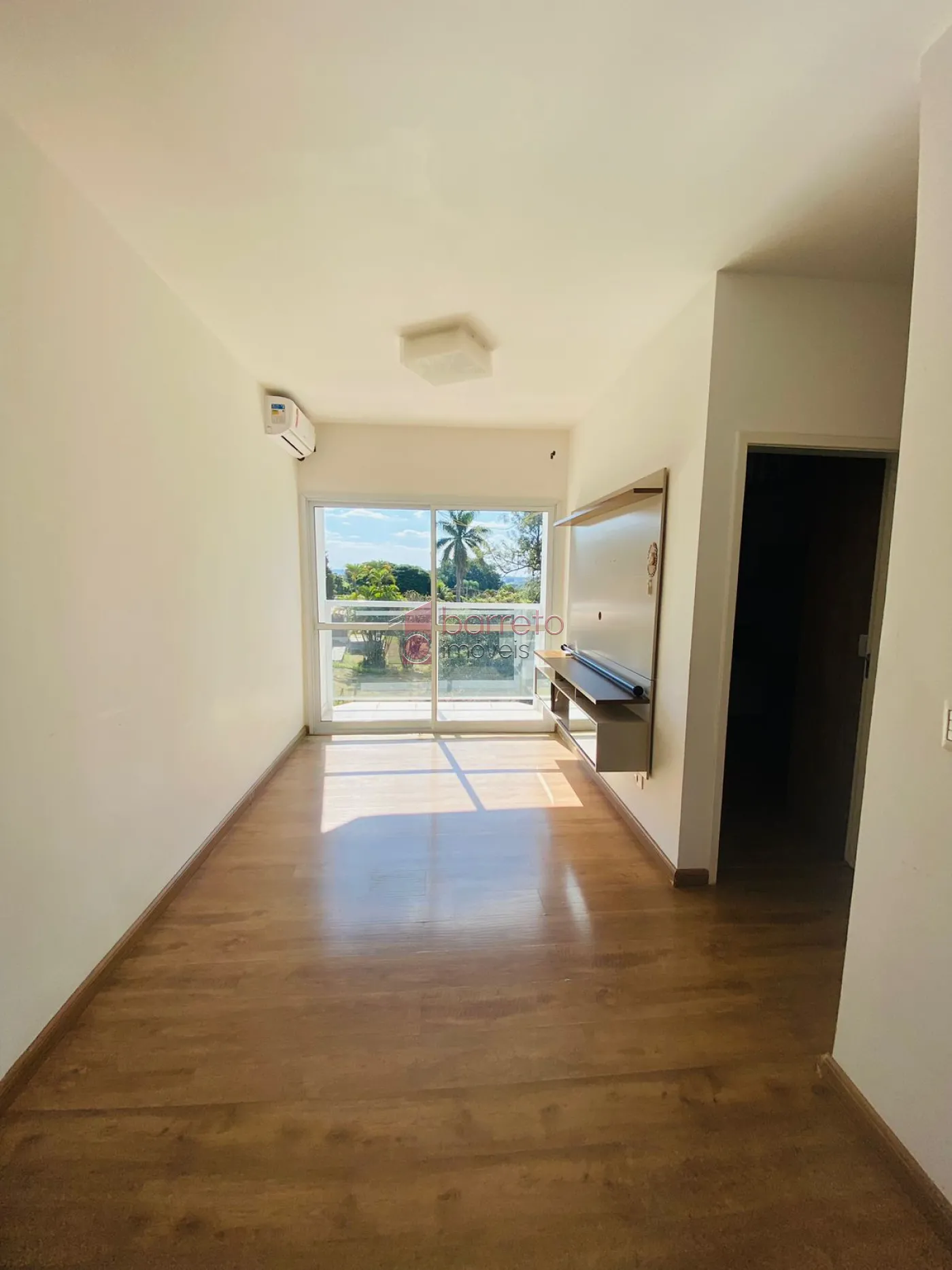 APARTAMENTO À VENDA NO CONDOMÍNIO MORADA DOS REIS – BAIRRO MEDEIROS – JUNDIAÍ/SP