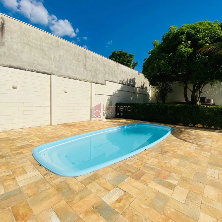 APARTAMENTO À VENDA NO CONDOMÍNIO MORADA DOS REIS – BAIRRO MEDEIROS – JUNDIAÍ/SP