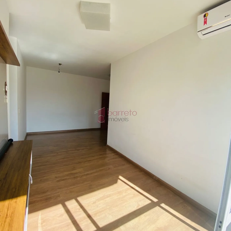 APARTAMENTO À VENDA NO CONDOMÍNIO MORADA DOS REIS – BAIRRO MEDEIROS – JUNDIAÍ/SP
