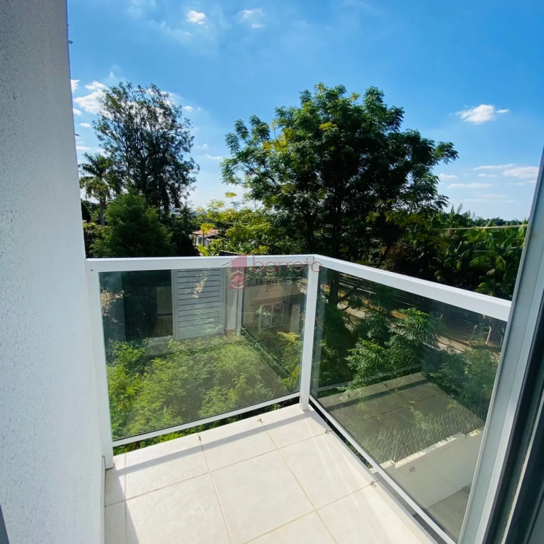 APARTAMENTO À VENDA NO CONDOMÍNIO MORADA DOS REIS – BAIRRO MEDEIROS – JUNDIAÍ/SP
