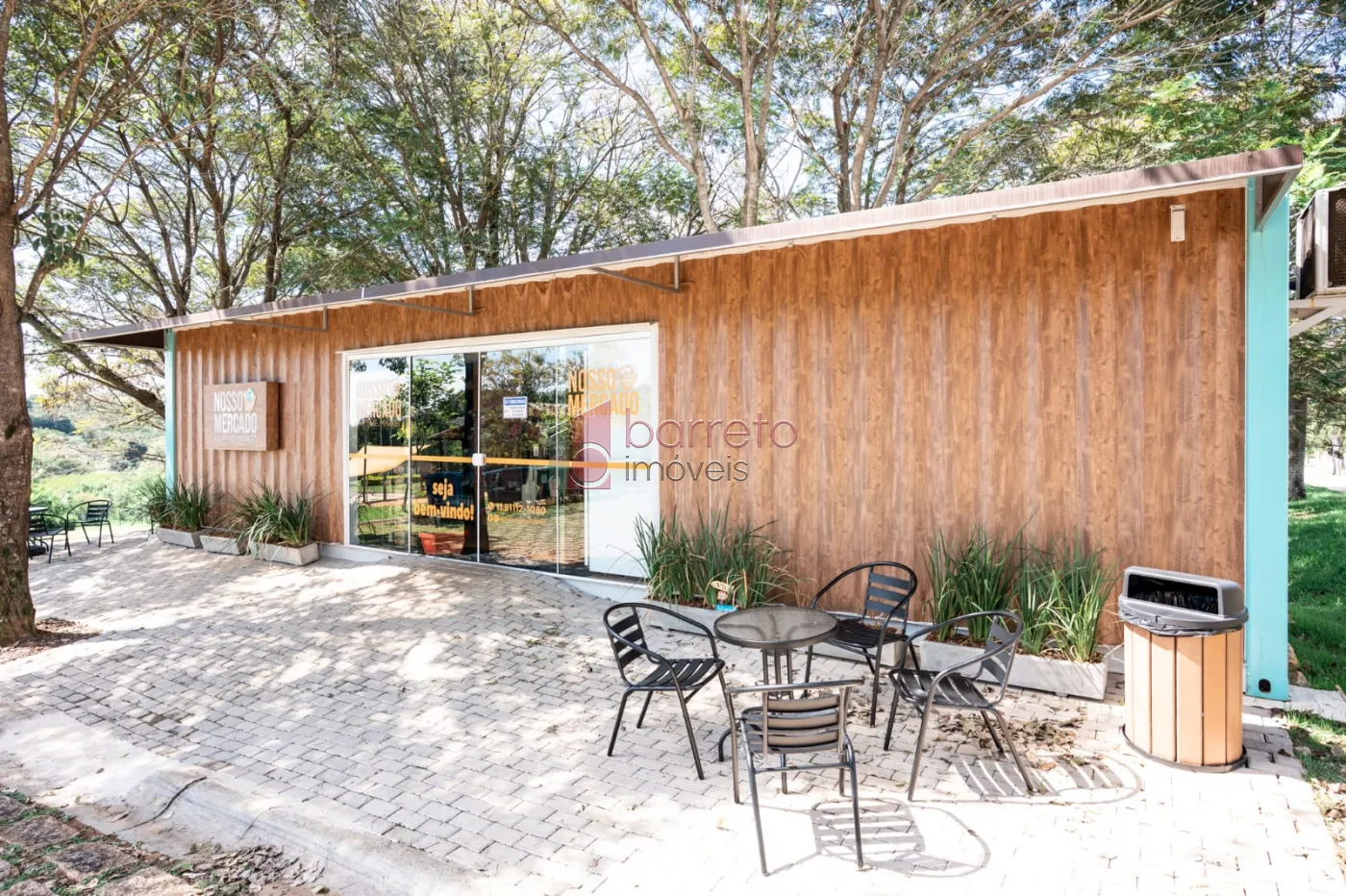 CASA ALTO PADRÃO À VENDA NO CONDOMÍNIO RESERVA DA SERRA EM JUNDIAÍ/SP