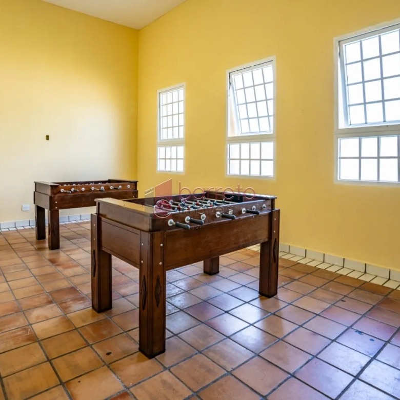 CASA ALTO PADRÃO À VENDA NO CONDOMÍNIO RESERVA DA SERRA EM JUNDIAÍ/SP