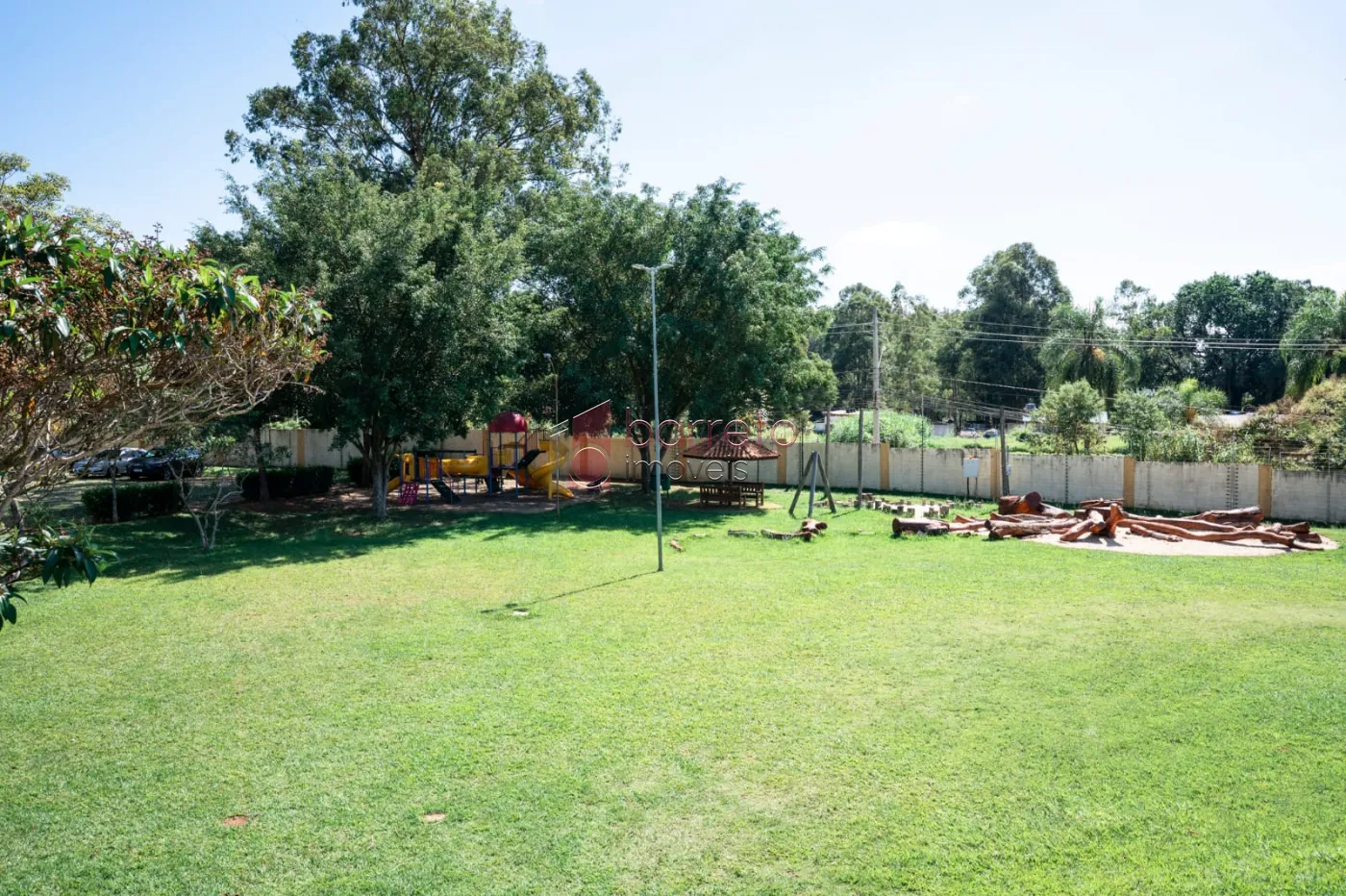 CASA ALTO PADRÃO À VENDA NO CONDOMÍNIO RESERVA DA SERRA EM JUNDIAÍ/SP